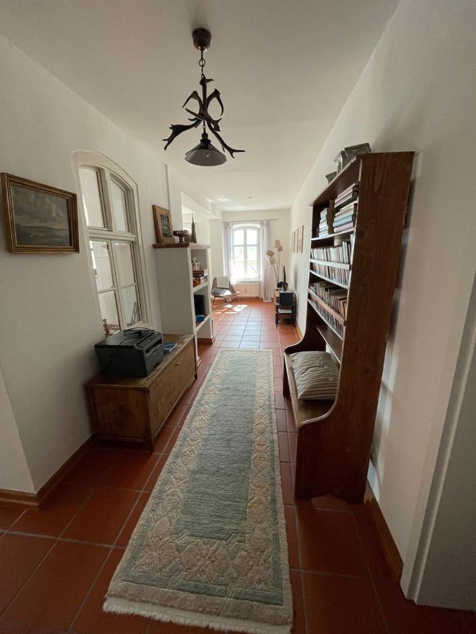 Seeblick Chiemgau, Haus Am Weinberg, 83370 Seeon Oberbayern מראה חיצוני תמונה