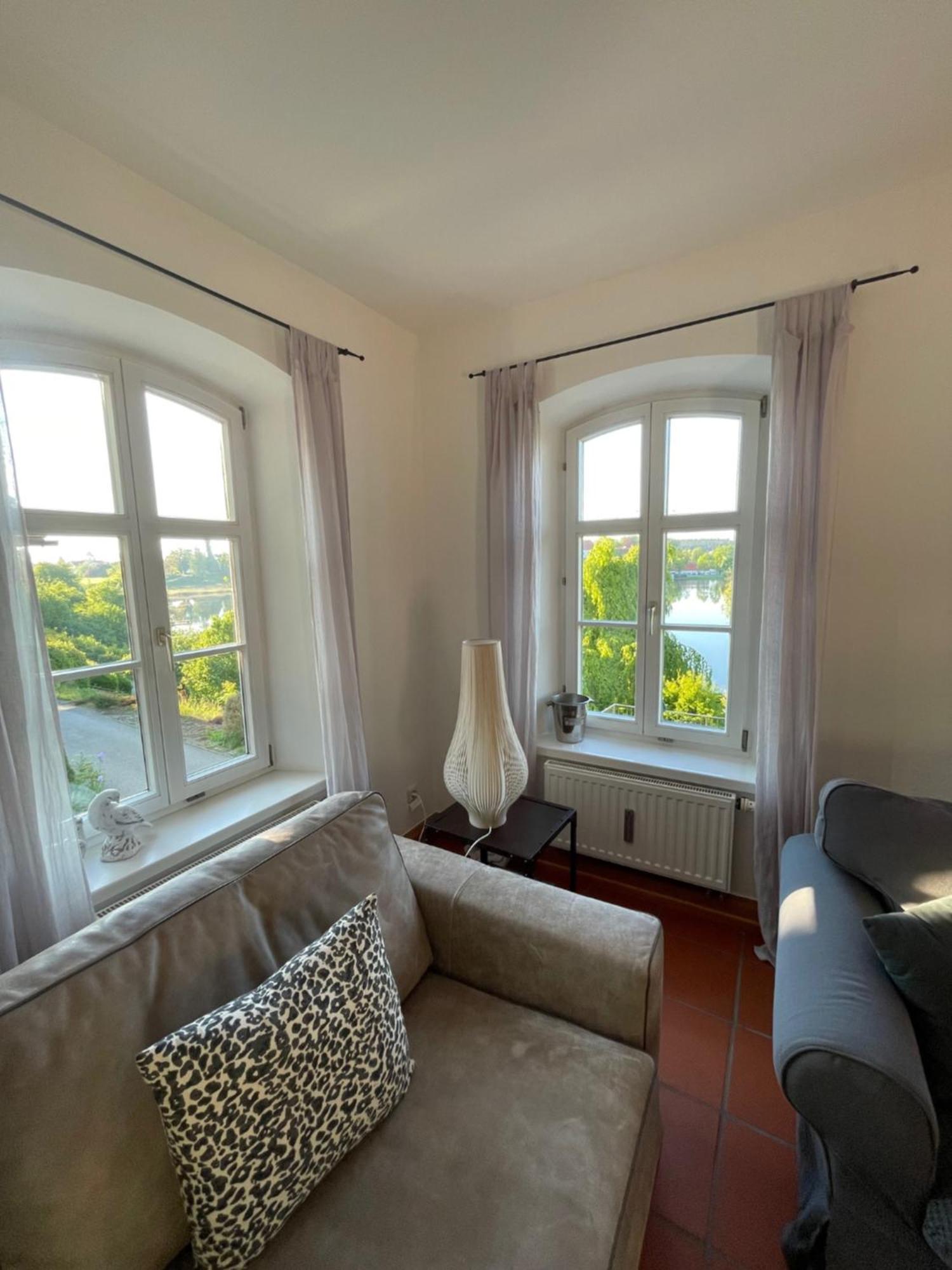 Seeblick Chiemgau, Haus Am Weinberg, 83370 Seeon Oberbayern מראה חיצוני תמונה